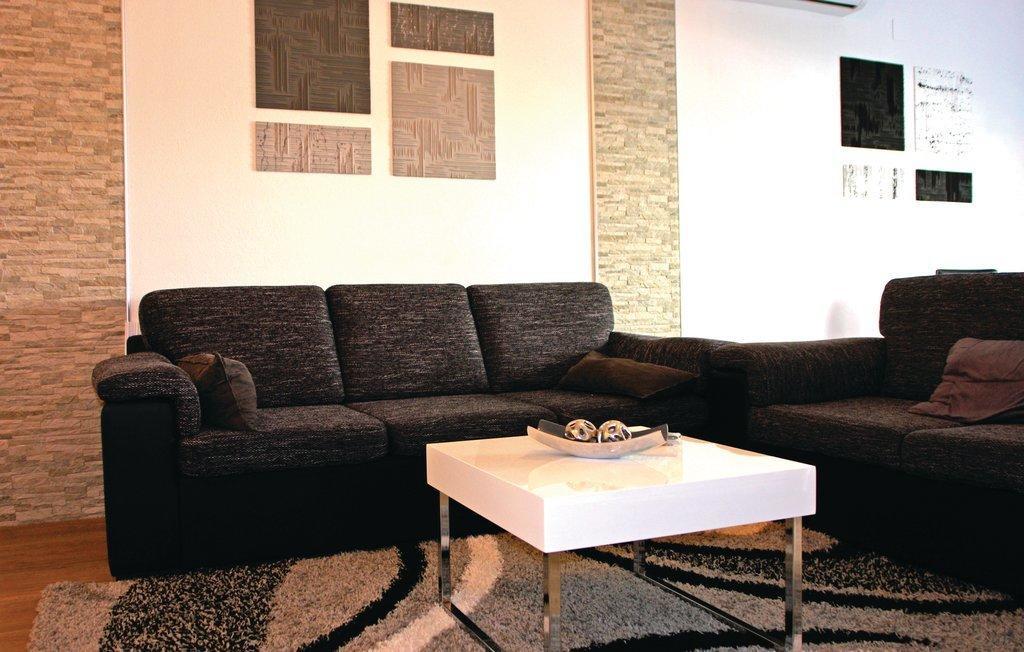 Apartment In Trogir 7406 Room photo